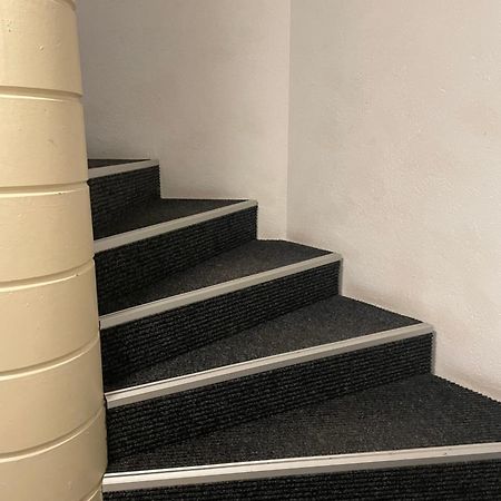 Haus Zur Eiche Private 3,5 Zimmerwohnung Bis Zu 8 Gaeste Chur Exteriör bild