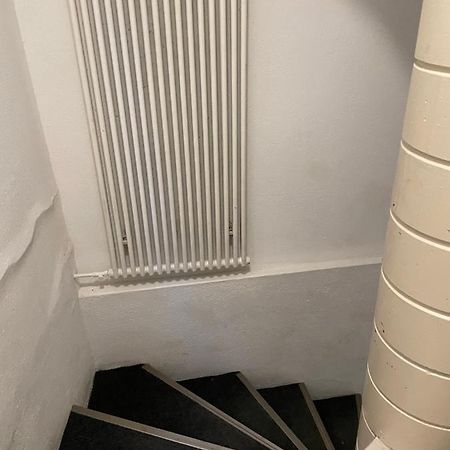 Haus Zur Eiche Private 3,5 Zimmerwohnung Bis Zu 8 Gaeste Chur Exteriör bild