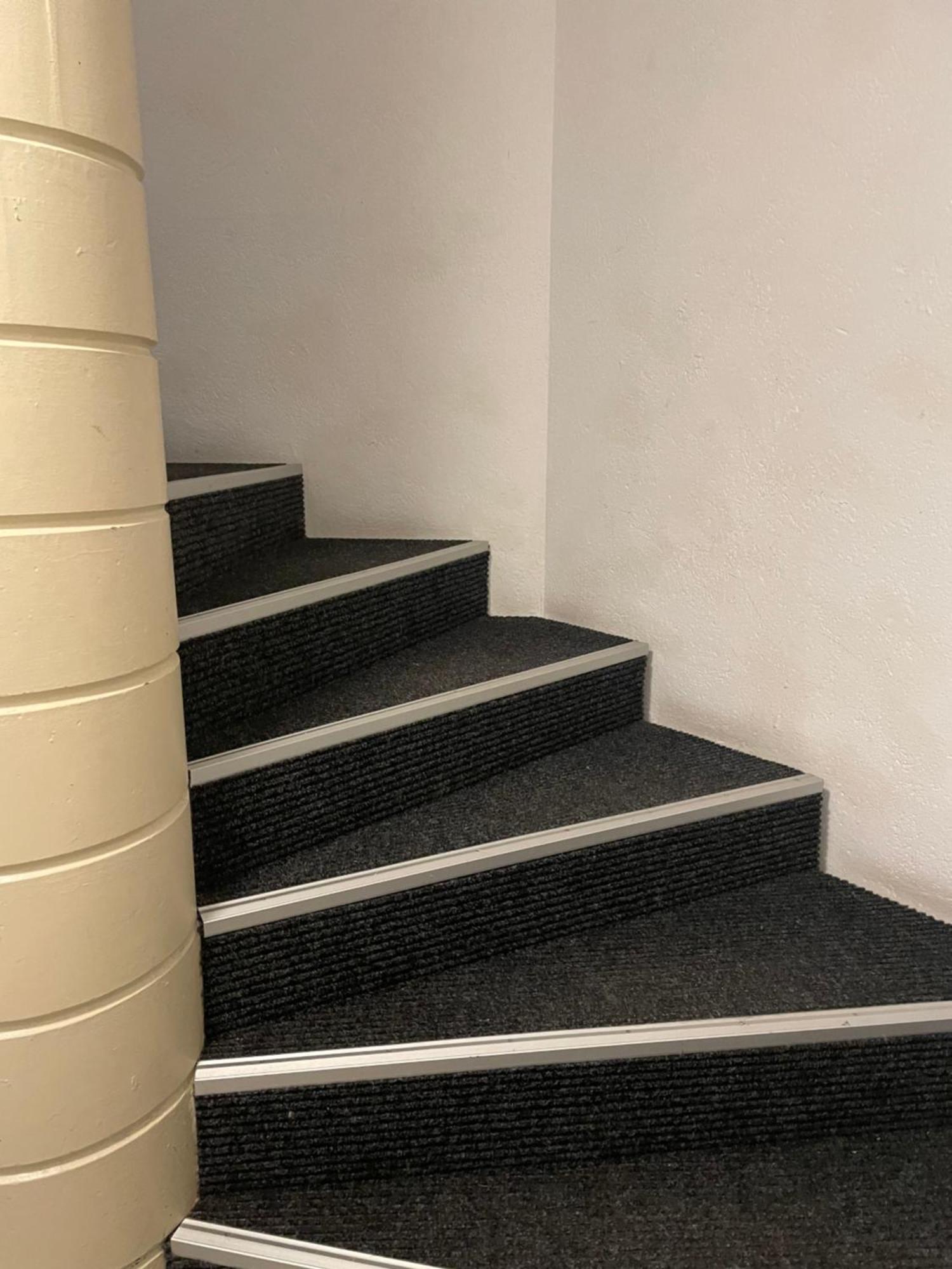 Haus Zur Eiche Private 3,5 Zimmerwohnung Bis Zu 8 Gaeste Chur Exteriör bild