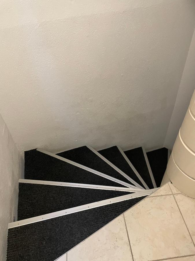 Haus Zur Eiche Private 3,5 Zimmerwohnung Bis Zu 8 Gaeste Chur Exteriör bild